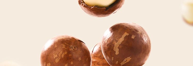 liangpinpuzi-macadamia-nut-creamy-120g-2