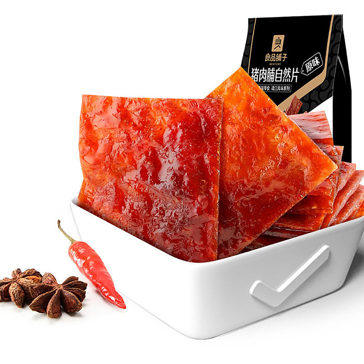 liangpinpuzi-dried-pork-natural-slices-original-flavor-100g-1