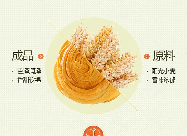 liang-pin-pao-zi-hand-torn-bread-5-pack-into-330g-2
