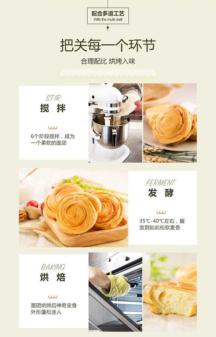 liang-pin-pao-zi-hand-torn-bread-5-pack-into-330g-5