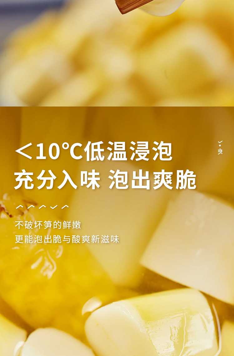liangpinpuzi-crispy-bamboo-shoot-festival-120g-3