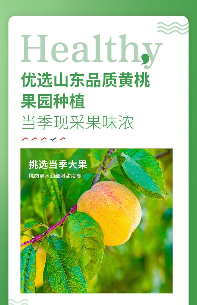 liangpinpu-canned-fruits-yellow-peach-flavor-300g-7