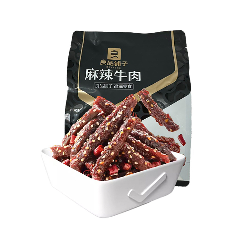 liangpinpuzi-spicy-beef-108g-1