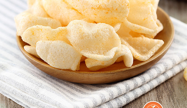 liangpinpuzi-shrimp-slices-roasted-meat-flavor-25g-4