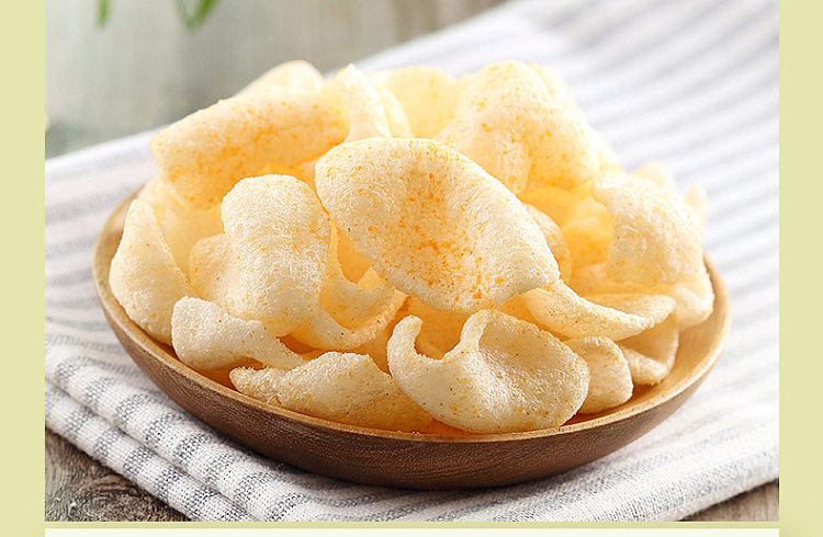 liangpinpuzi-shrimp-slices-roasted-meat-flavor-25g-9