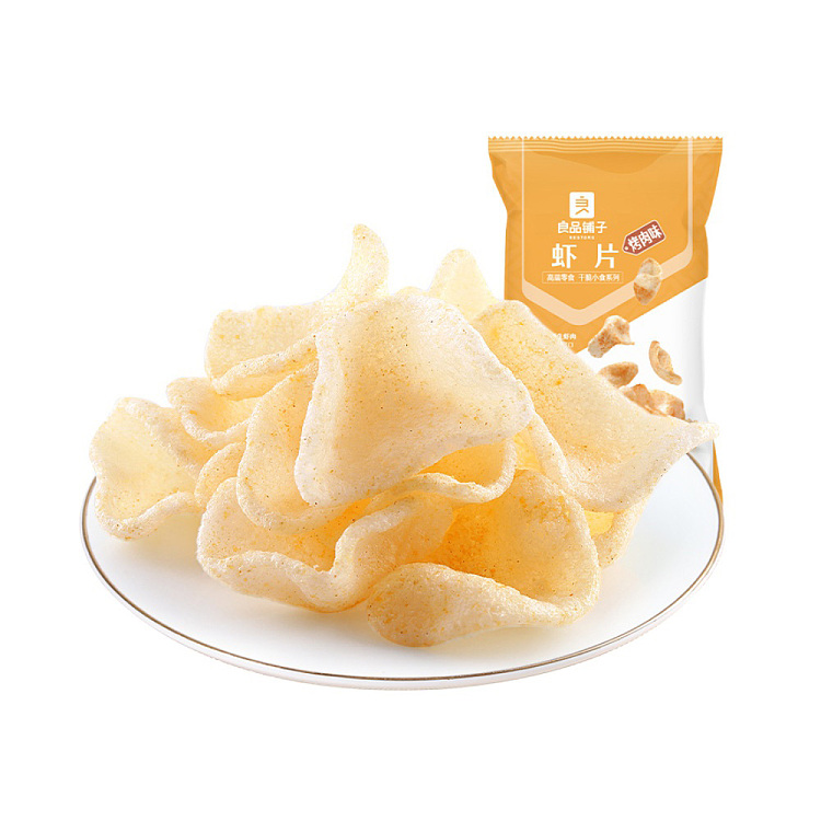 liangpinpuzi-shrimp-slices-roasted-meat-flavor-25g-1