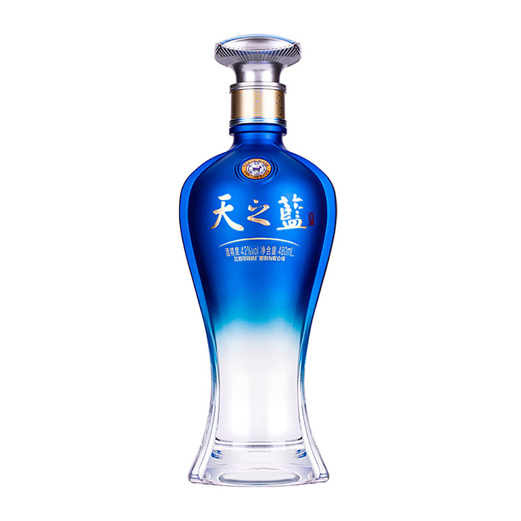 gift-boxyanghe-blue-classic-tianzhi-blue-soft-white-wine-42500ml-2