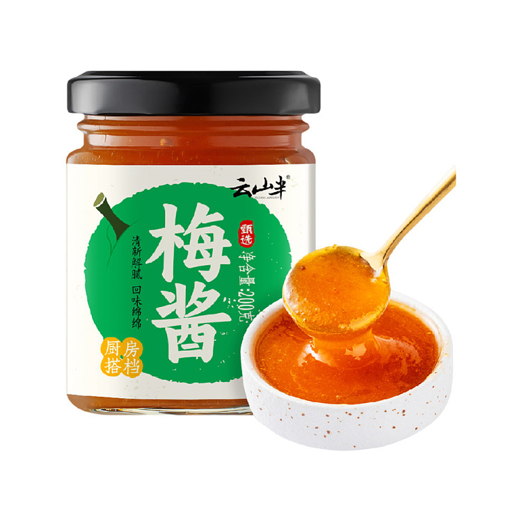 yunsan-semi-plum-sauce-200g-1