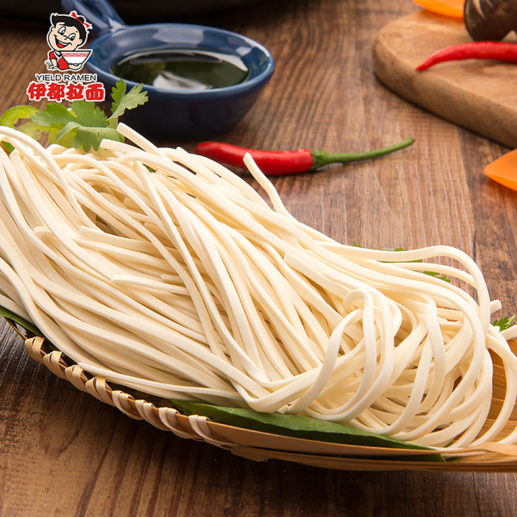 freshidu-ramen-beef-soup-flavor-280g-2