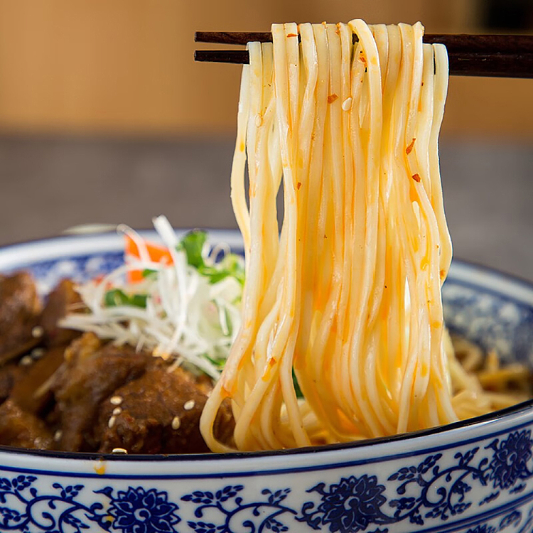 freshidu-ramen-beef-soup-flavor-280g-3