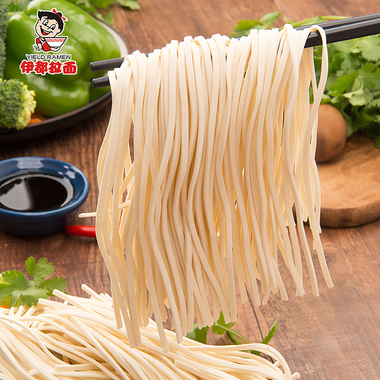 freshidu-ramen-beef-soup-flavor-280g-4