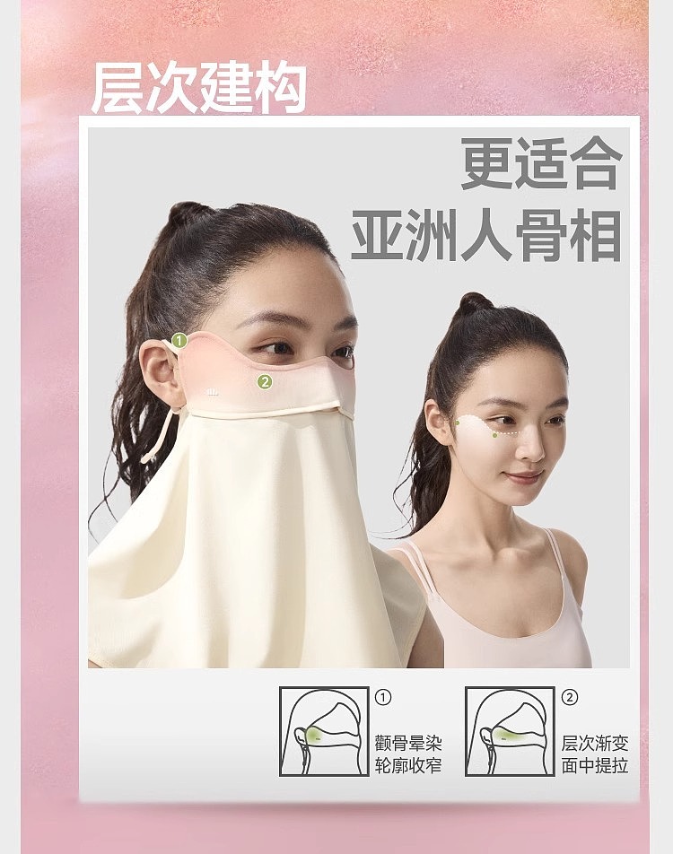 banana-cool-feeling-neck-sunscreen-mask-soft-smoke-purple-11