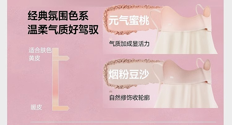 banana-cool-feeling-neck-sunscreen-mask-soft-smoke-purple-13