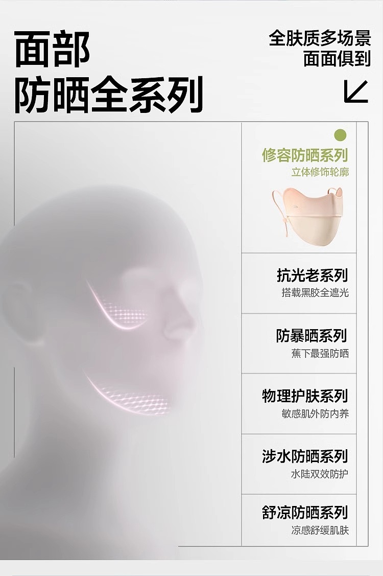 banana-cool-feeling-neck-sunscreen-mask-soft-smoke-purple-3