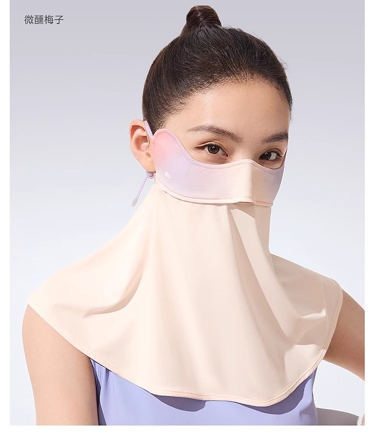 banana-cool-feeling-neck-sunscreen-mask-soft-smoke-purple-33