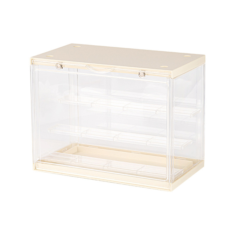 deli-magnetic-flip-top-stackable-transparent-play-organizer-flip-top-model-1