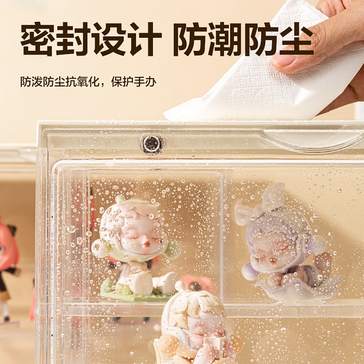 deli-magnetic-flip-top-stackable-transparent-play-organizer-flip-top-model-4