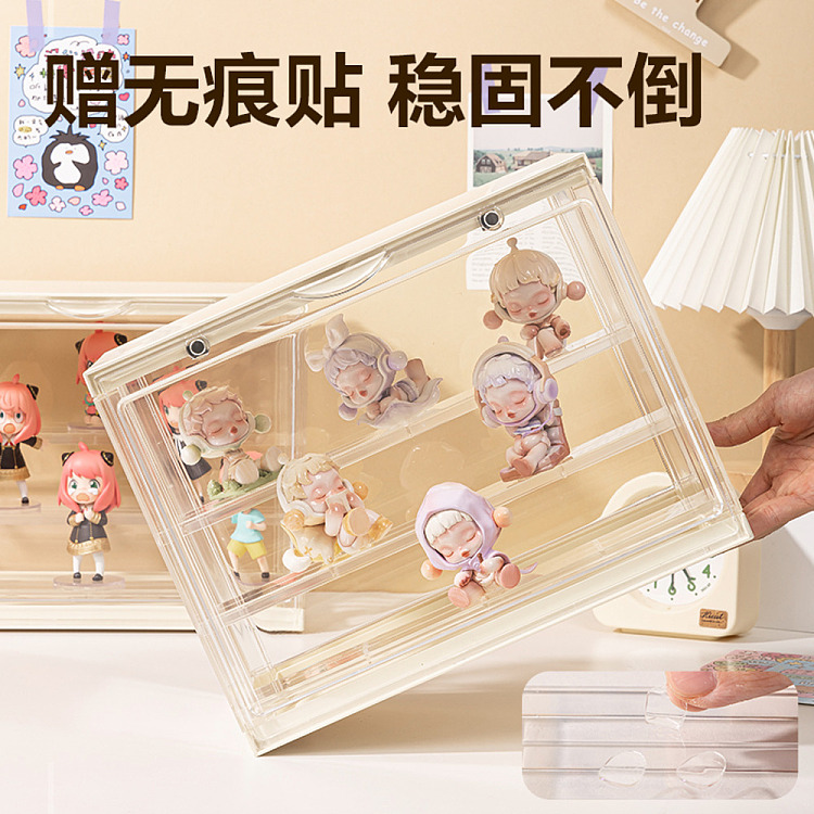 deli-magnetic-flip-top-stackable-transparent-play-organizer-flip-top-model-5