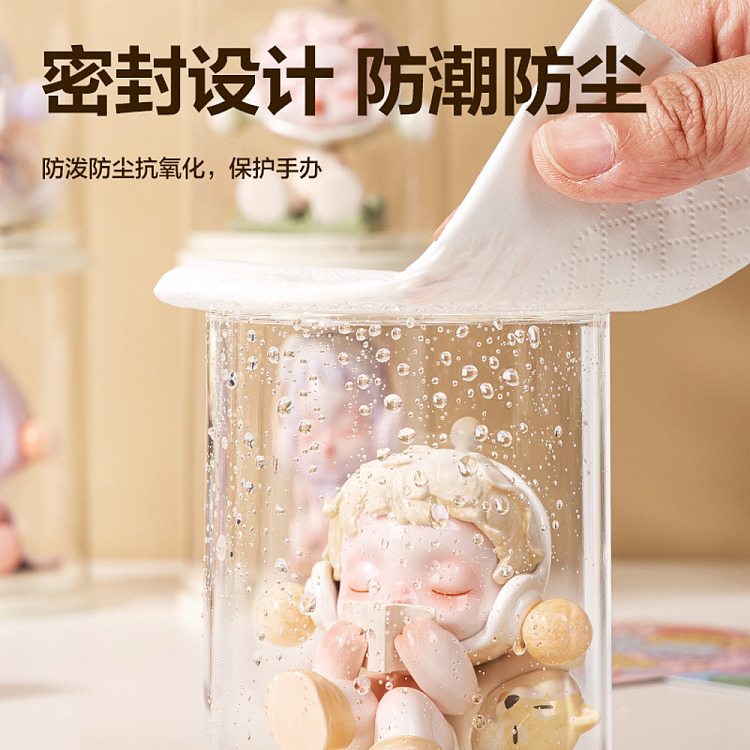 deli-translucent-stackable-storage-boxes-3