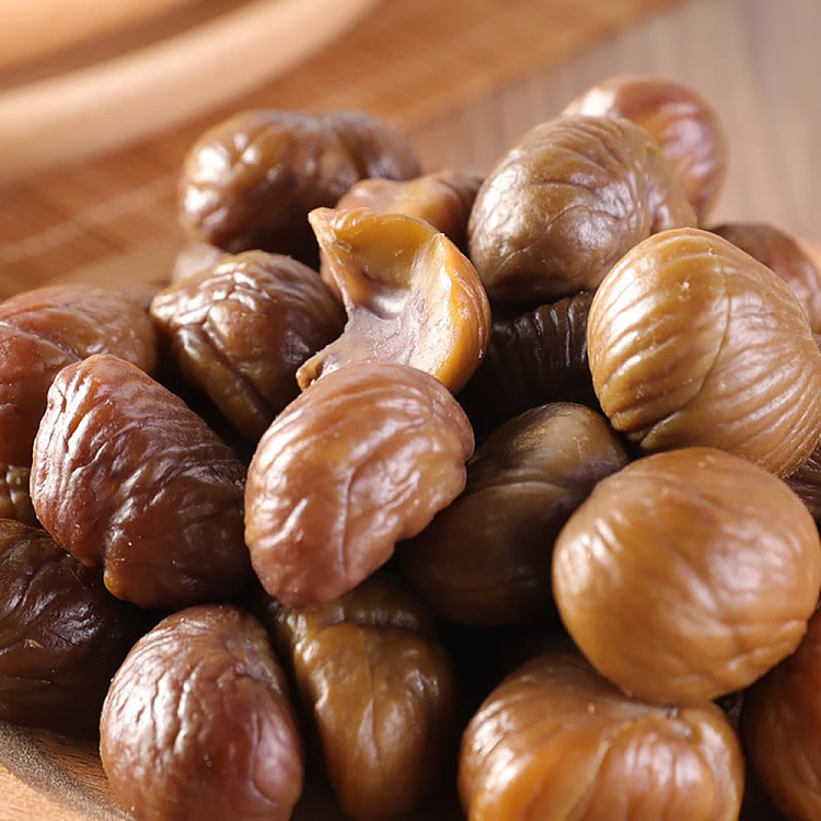 au-exclusive-sams-mm-organic-chestnut-1kg-2