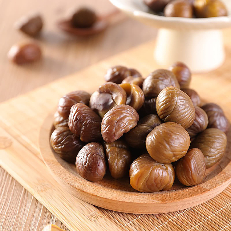 au-exclusive-sams-mm-organic-chestnut-1kg-4
