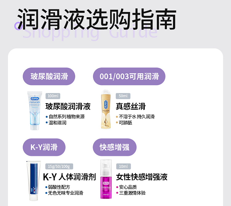 durex-lubricant-happy-tide-female-pleasure-enhancer-10ml-13
