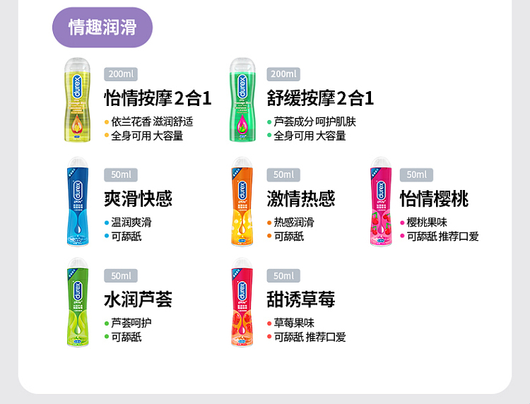 durex-lubricant-happy-tide-female-pleasure-enhancer-10ml-14