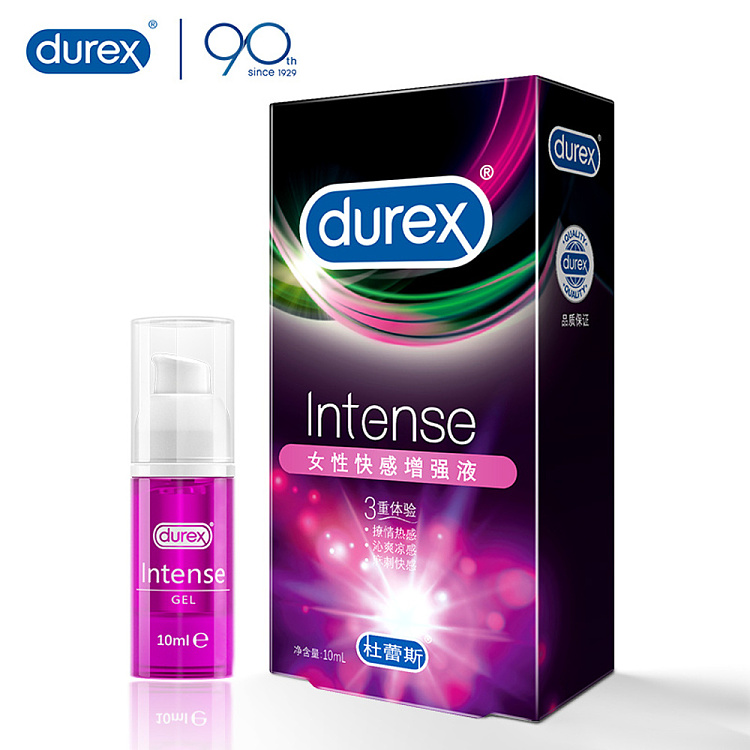 durex-lubricant-happy-tide-female-pleasure-enhancer-10ml-1