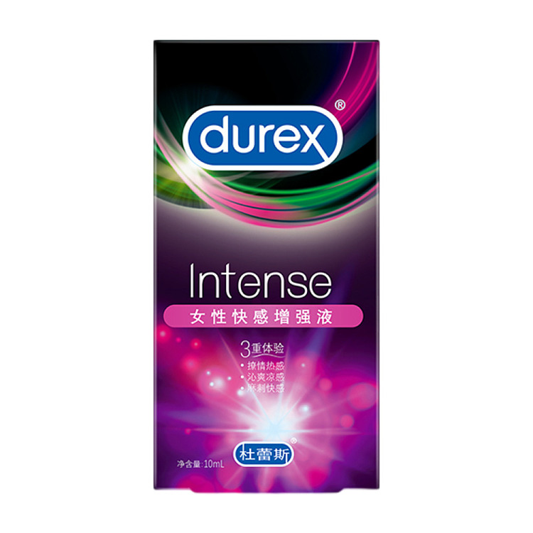 durex-lubricant-happy-tide-female-pleasure-enhancer-10ml-2