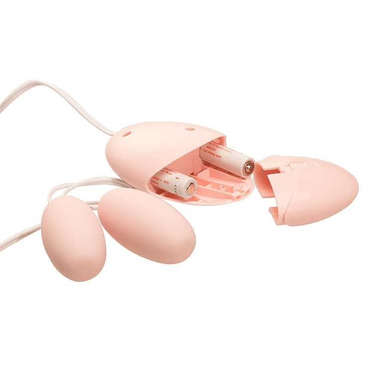 durex-wire-control-jumping-egg-huanjue-double-headed-wire-control-3