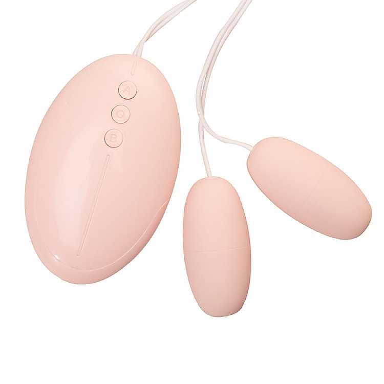 durex-wire-control-jumping-egg-huanjue-double-headed-wire-control-4