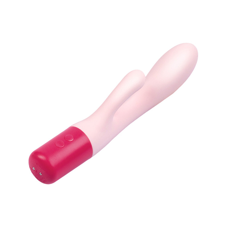 durex-erotic-devices-soft-double-head-vibrator-3