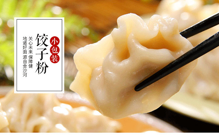 jinsha-river-dumpling-wheat-flour-1kg-1