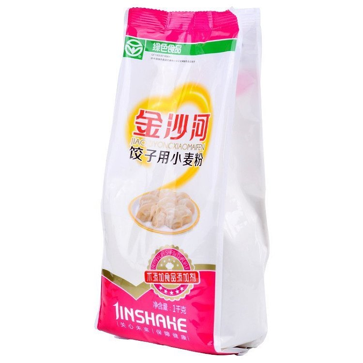 jinsha-river-dumpling-wheat-flour-1kg-2