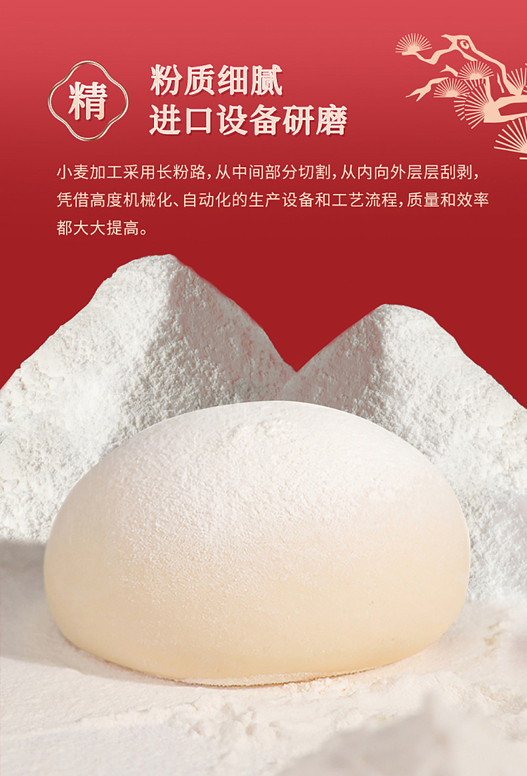jinshahe-fuqiang-high-gluten-wheat-flour-25kg-3