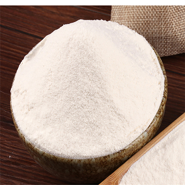 jinsha-river-multi-purpose-wheat-core-flour-25kg-11