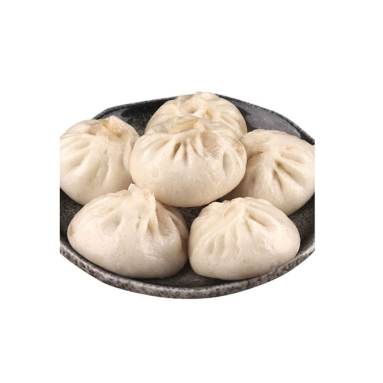 jinsha-river-multi-purpose-wheat-core-flour-25kg-3