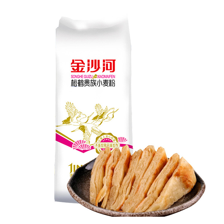 jinshahe-songhe-noble-wheat-flour-1kg-1