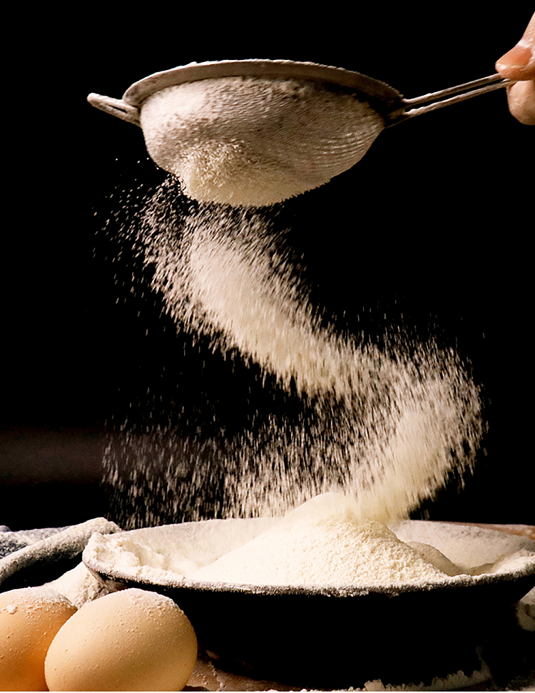 jinsha-river-household-wheat-flour-2kg-2