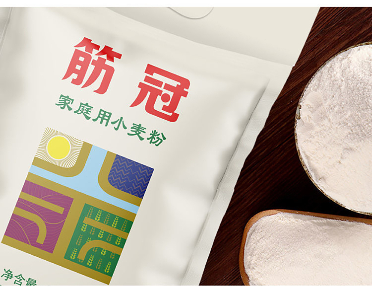 jinsha-river-tendon-crown-family-wheat-flour-25kg-6