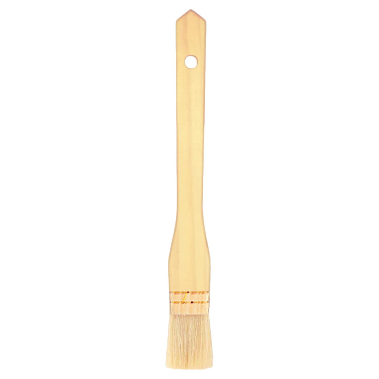 pp-wool-paintbrush-25-cm-1