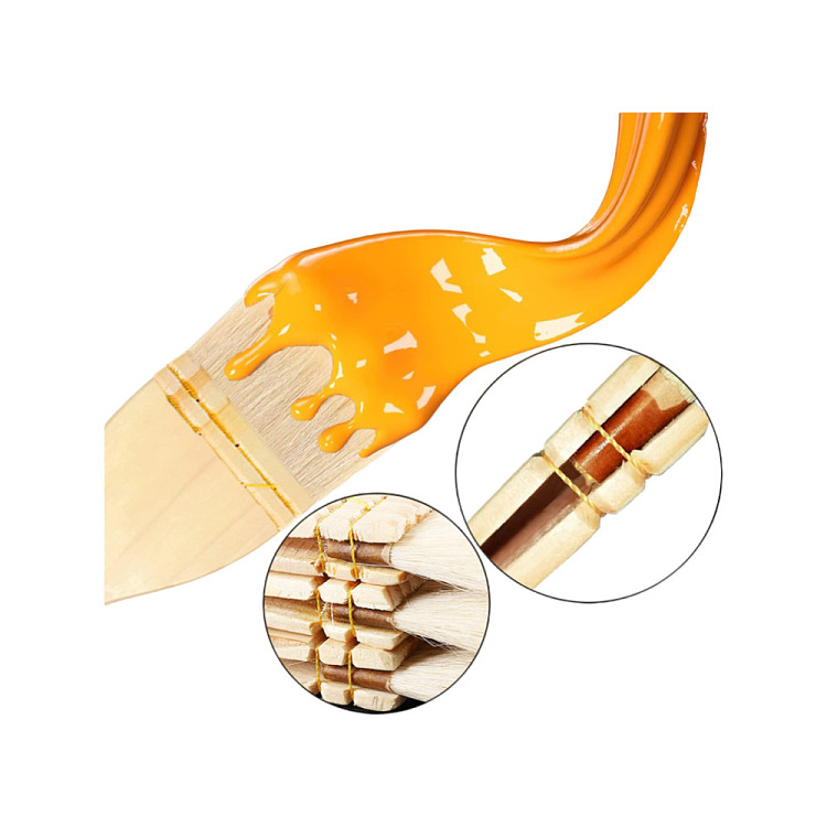 pp-wool-paintbrush-25-cm-2