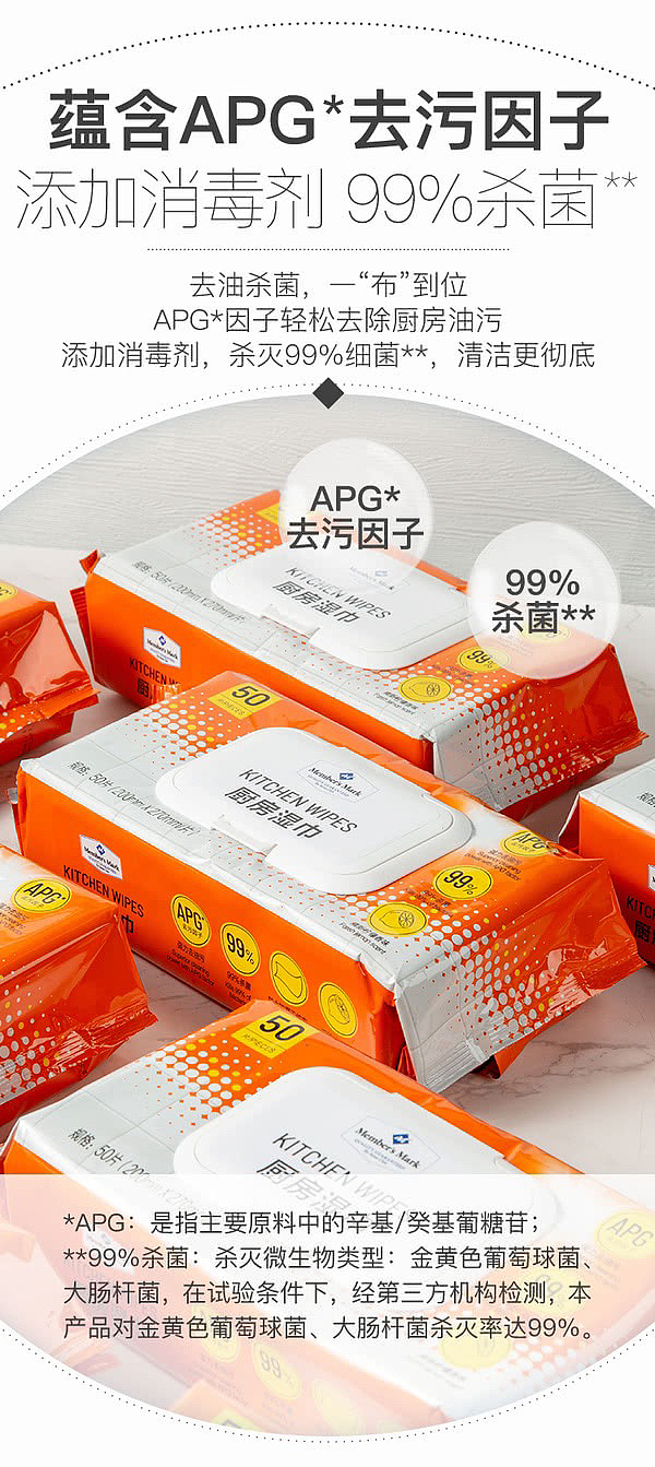 sams-own-brand-mm-kitchen-wipes-50pcs-8packs-2