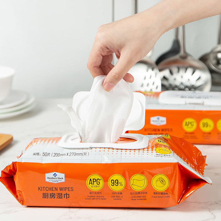 sams-own-brand-mm-kitchen-wipes-50pcs-8packs-2