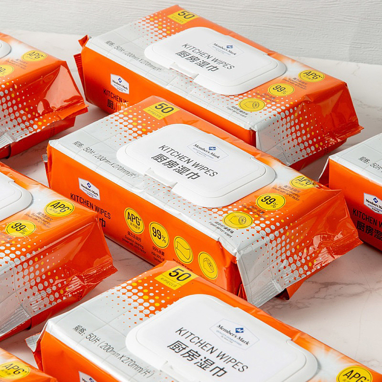 sams-own-brand-mm-kitchen-wipes-50pcs-8packs-3