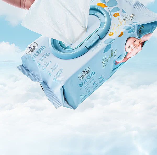 sams-own-brand-mm-baby-wet-wipes-80pcs-pack-6pcs-3