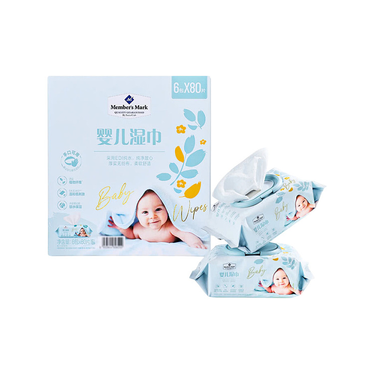 sams-own-brand-mm-baby-wet-wipes-80pcs-pack-6pcs-1