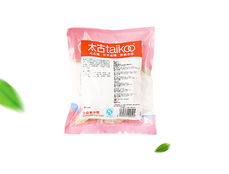 taikoo-premium-yellow-rock-sugar-350g-13