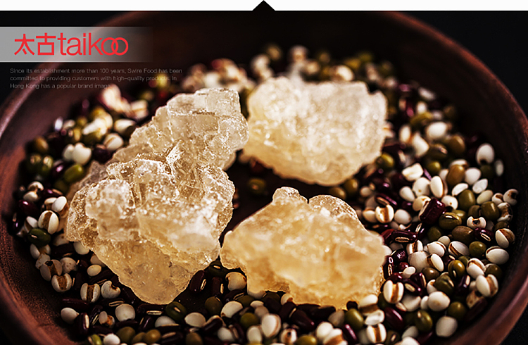 taikoo-premium-yellow-rock-sugar-350g-3