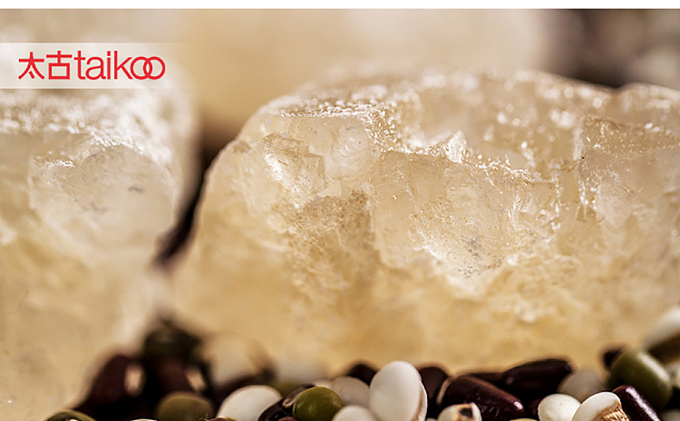 taikoo-premium-yellow-rock-sugar-350g-8